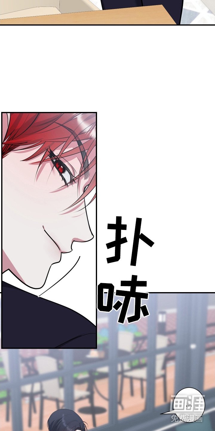 第6章：后续影响