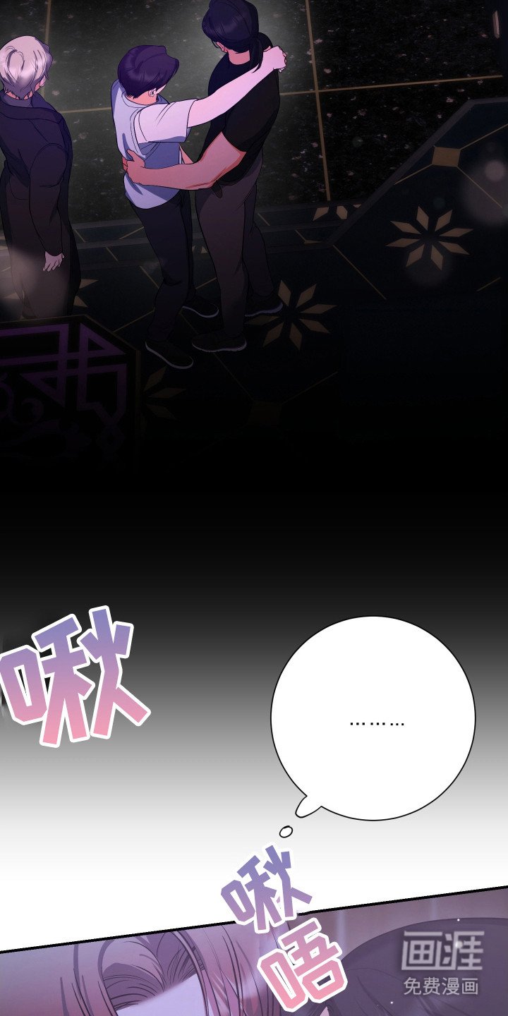 第6章：后续影响