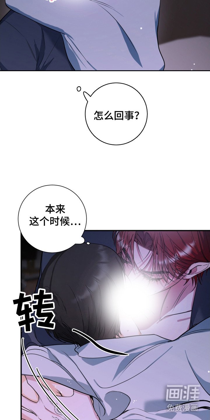 第6章：后续影响