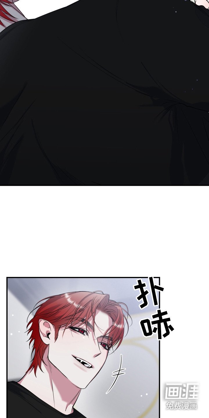 第7章：接受请求