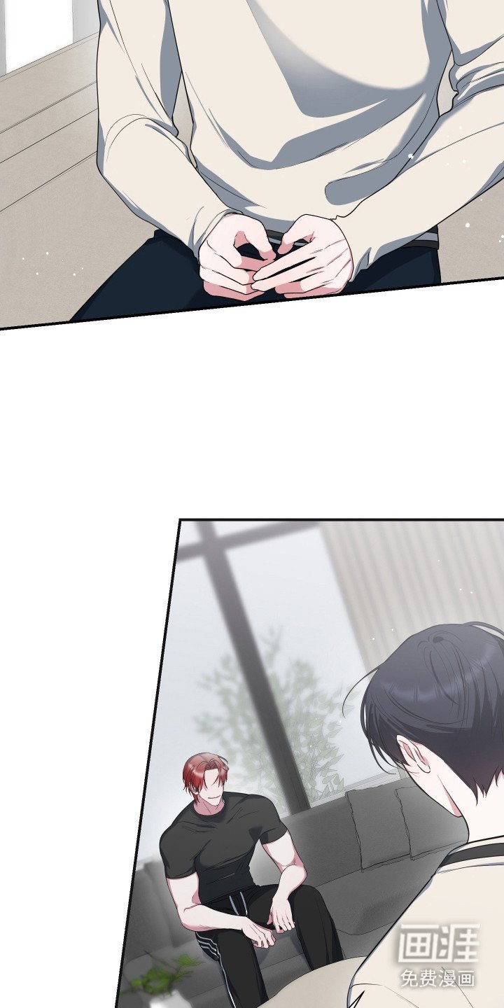 第7章：接受请求