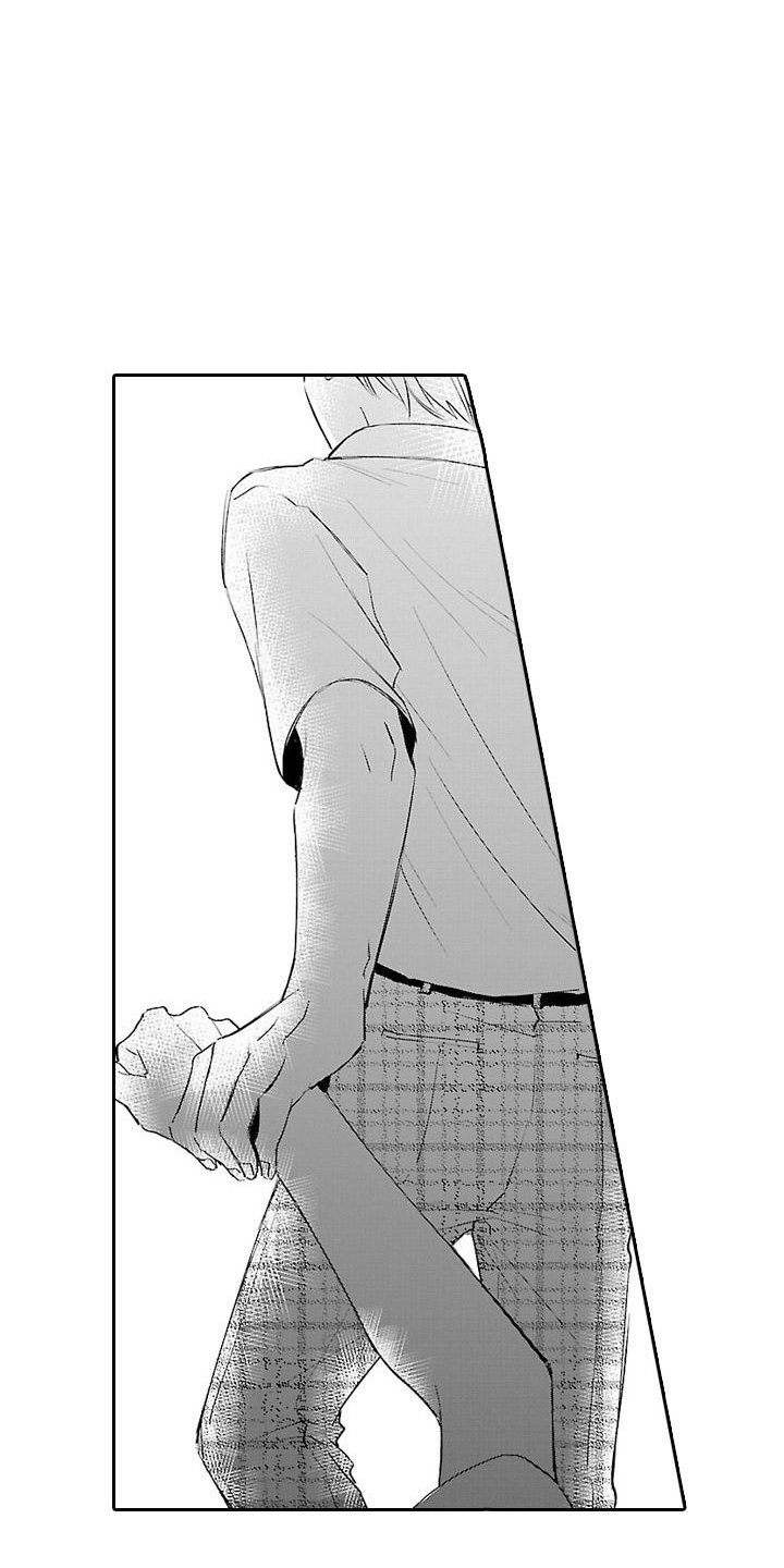 第1章：找人
