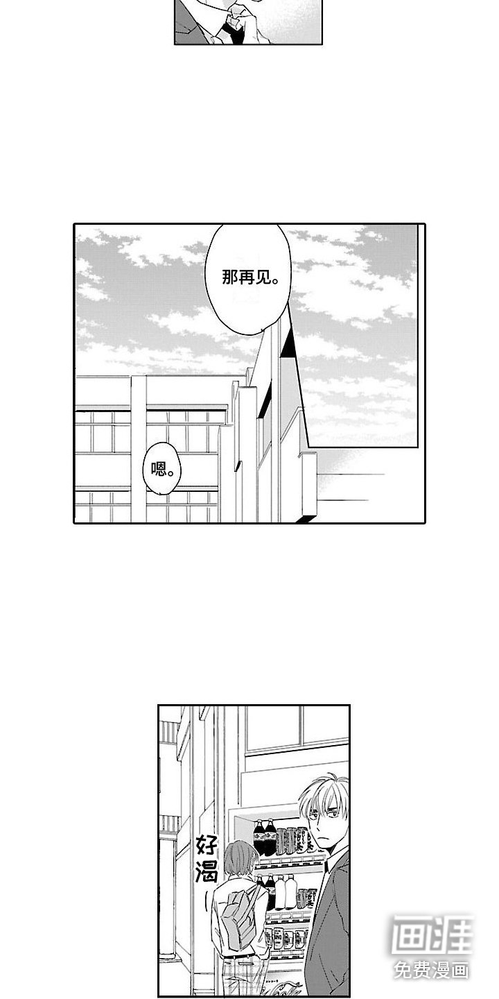 第13章：骑士