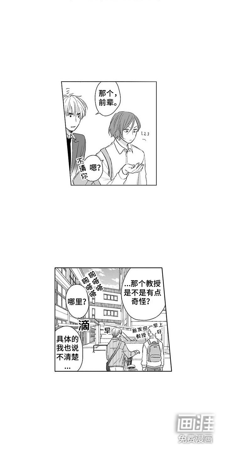 第13章：骑士