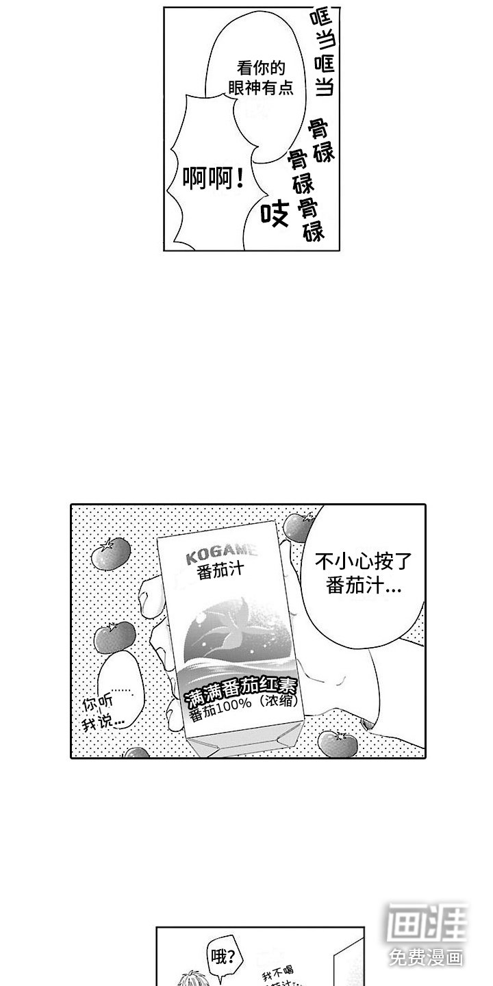 第13章：骑士