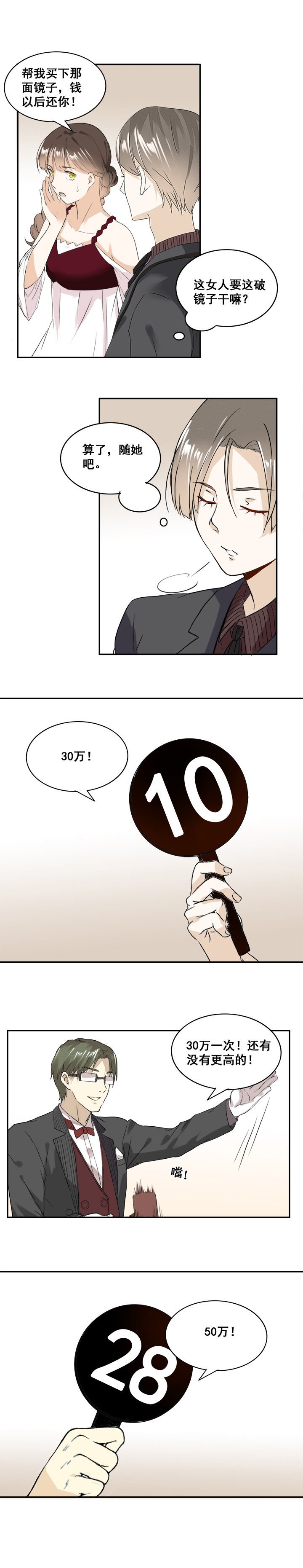 第12章：