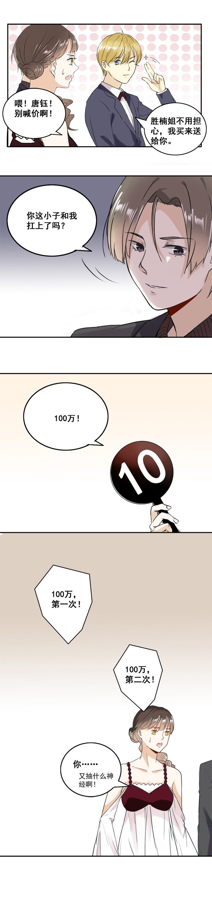 第12章：