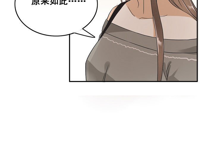 第15章：