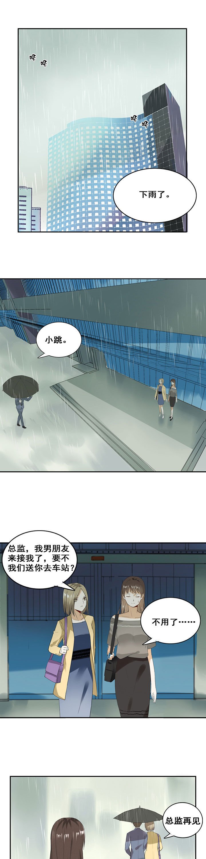 第15章：