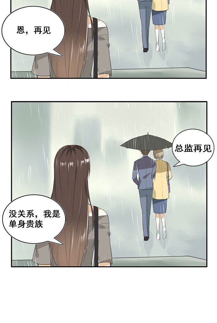 第15章：