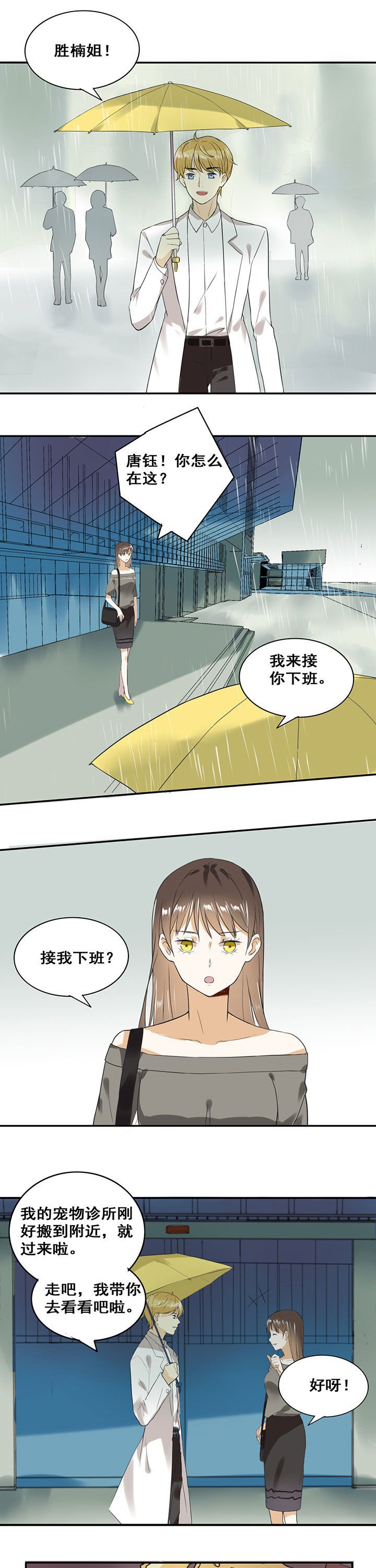第15章：