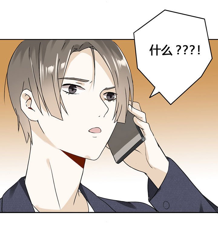 第15章：