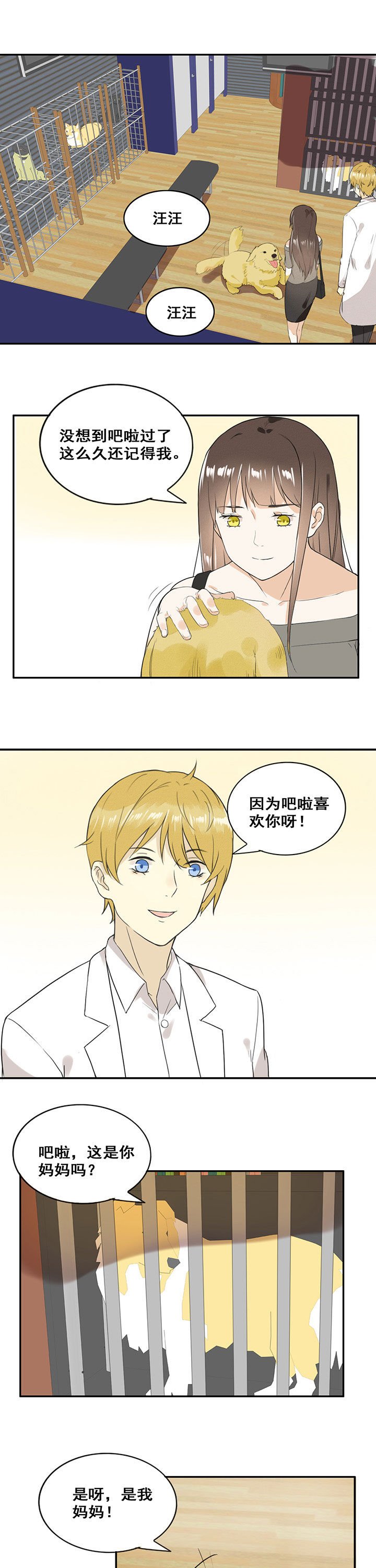 第16章：