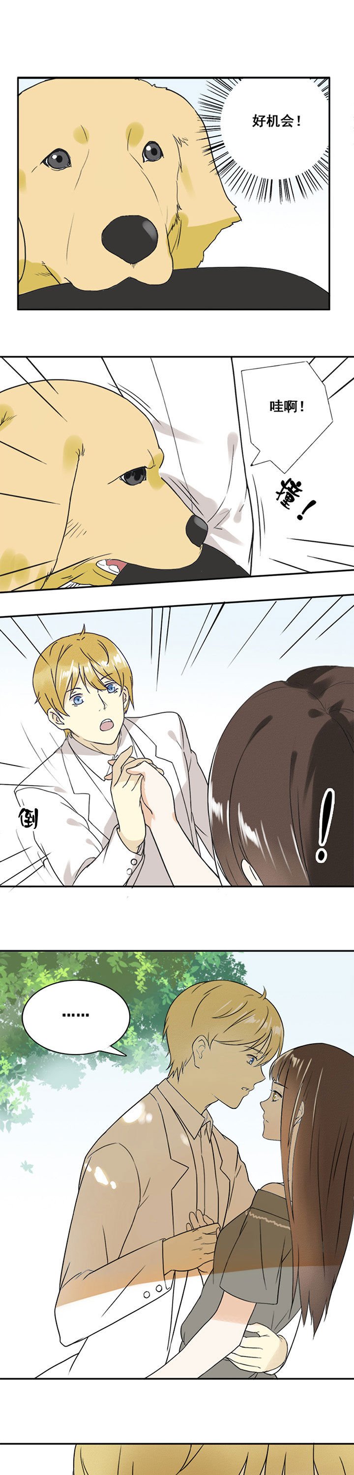 第16章：