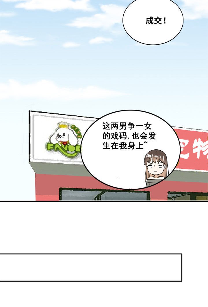 第17章：