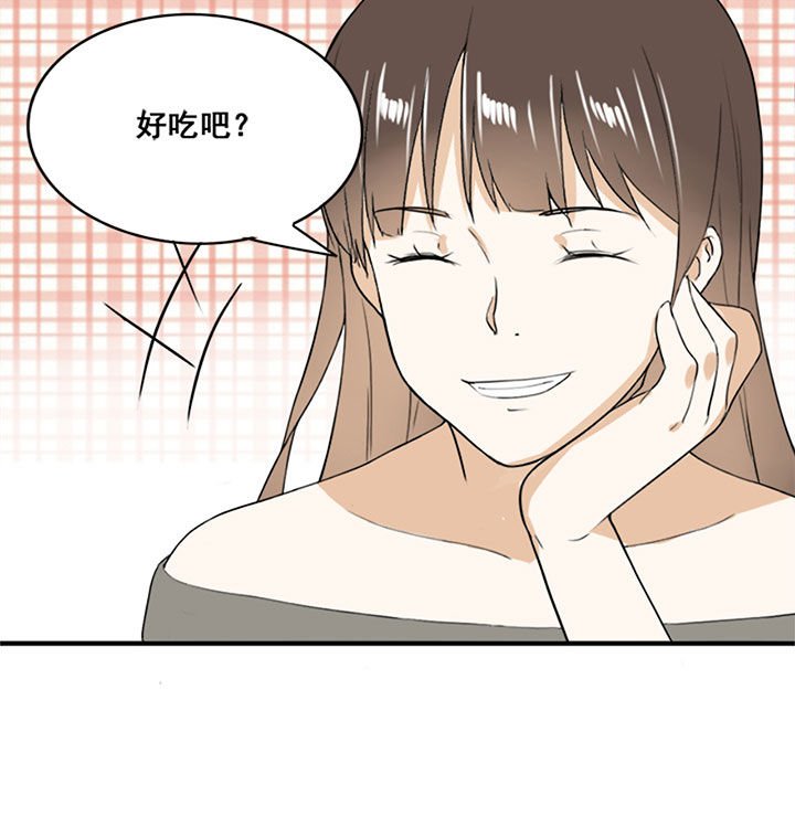 第18章：