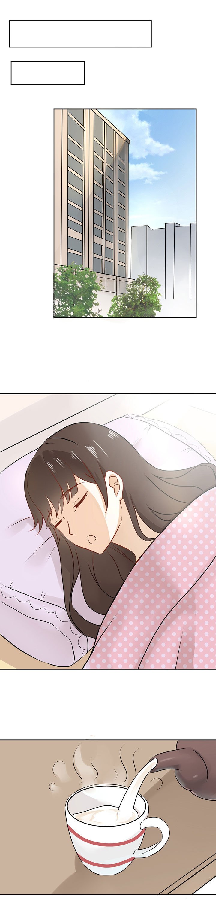 第19章：