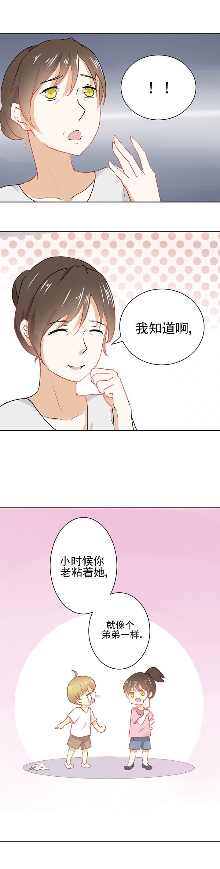 第19章：