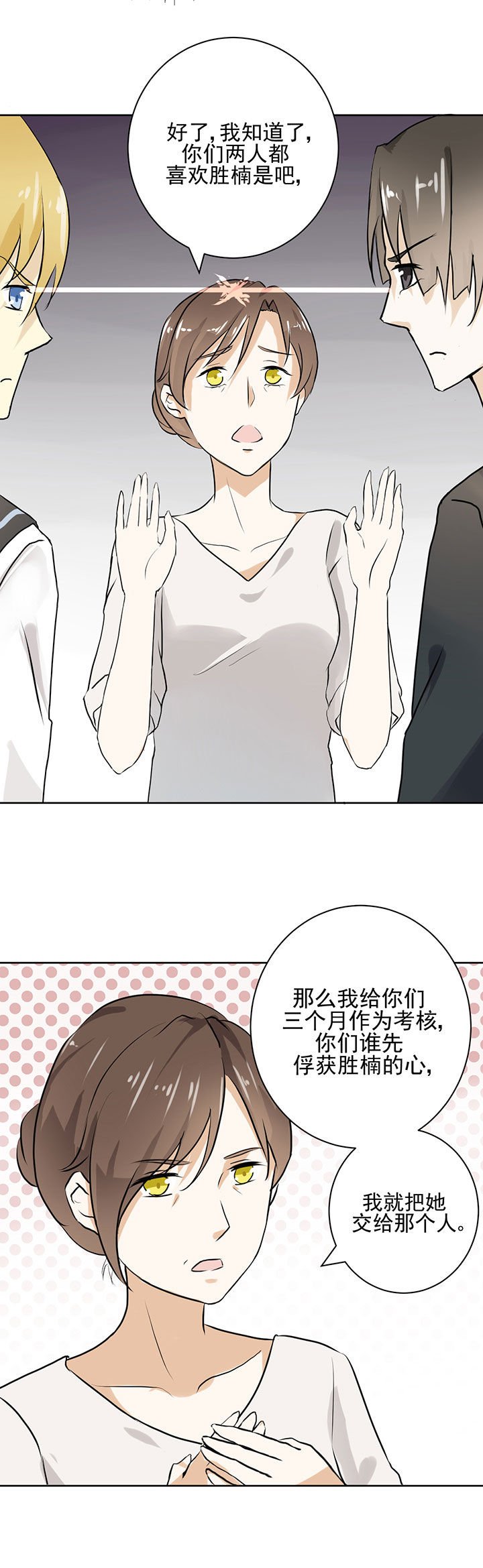 第19章：