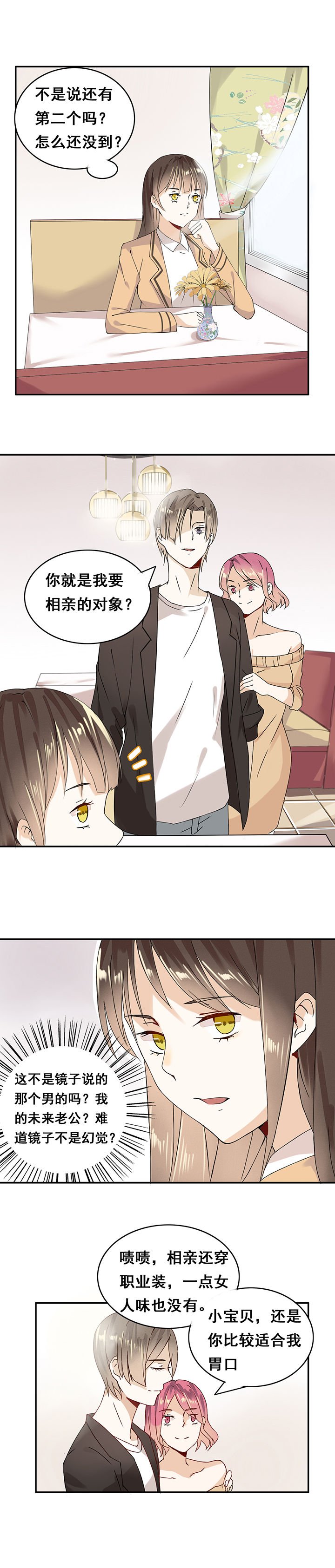 第2章：
