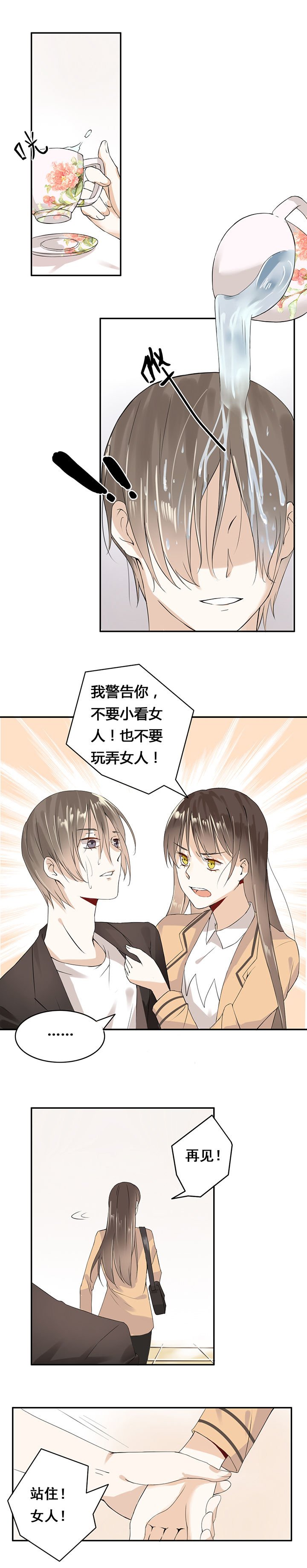 第2章：