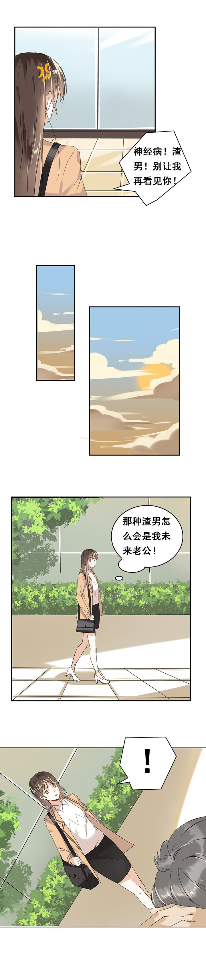 第2章：