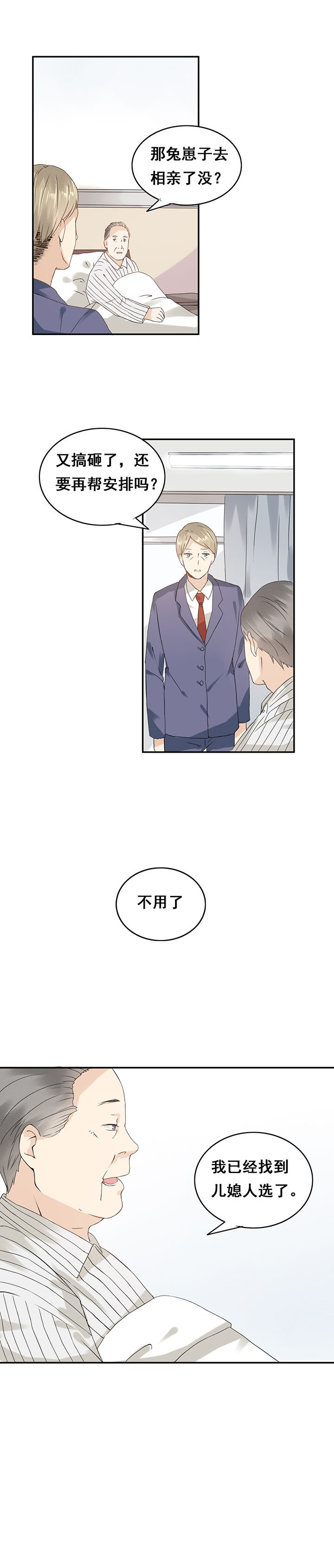 第2章：