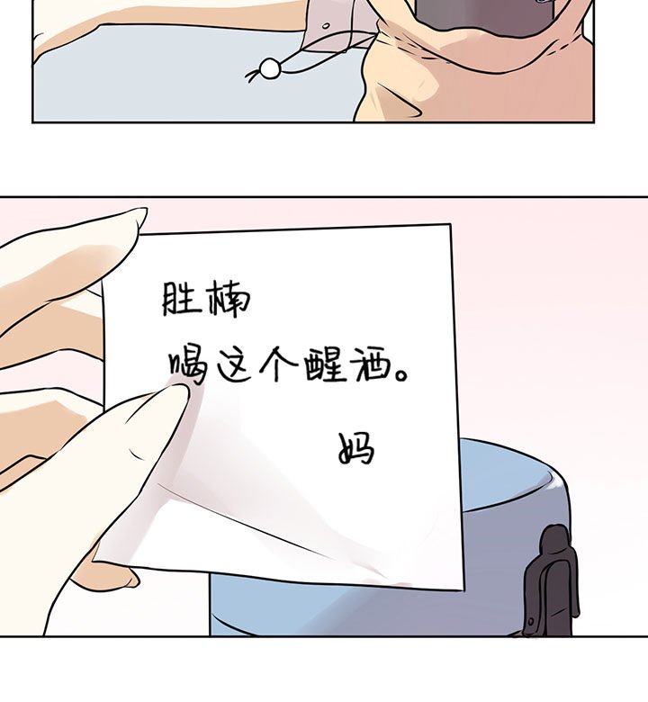 第20章：