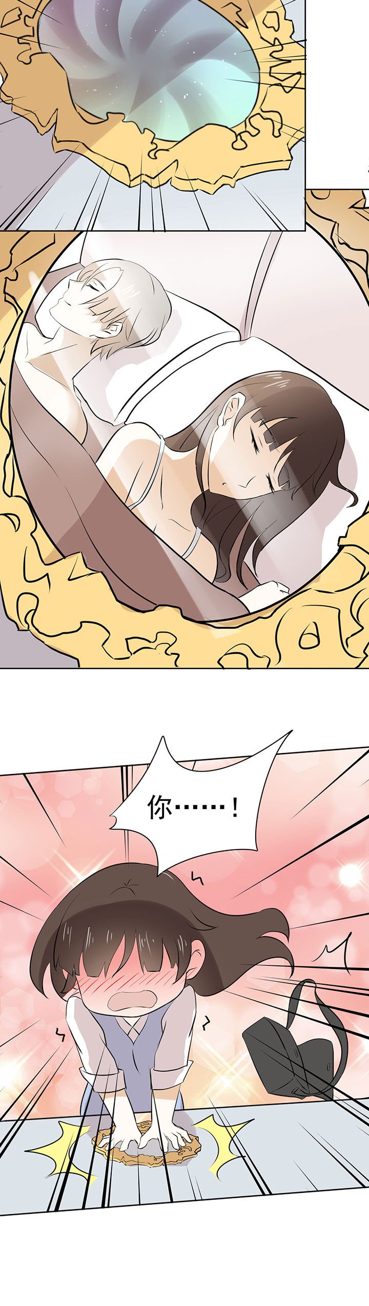 第20章：