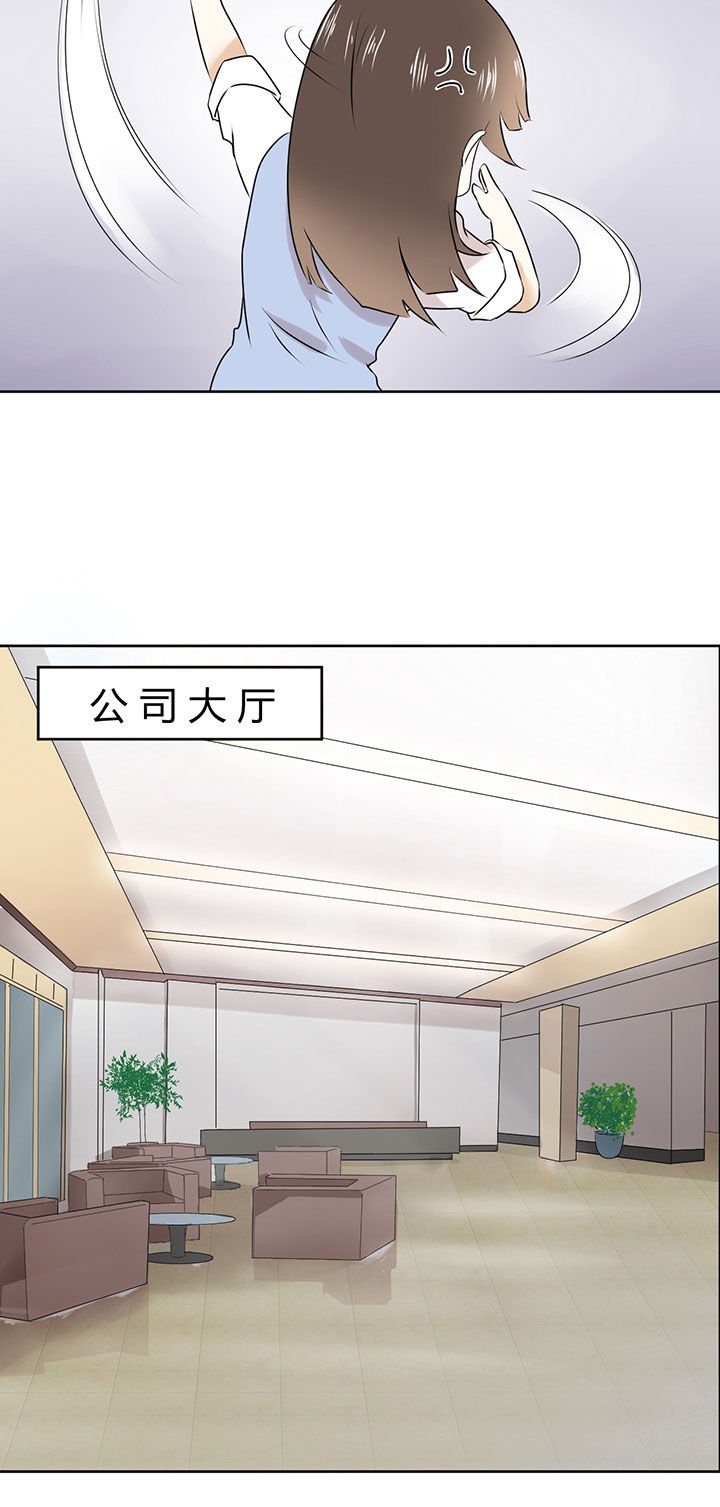 第21章：