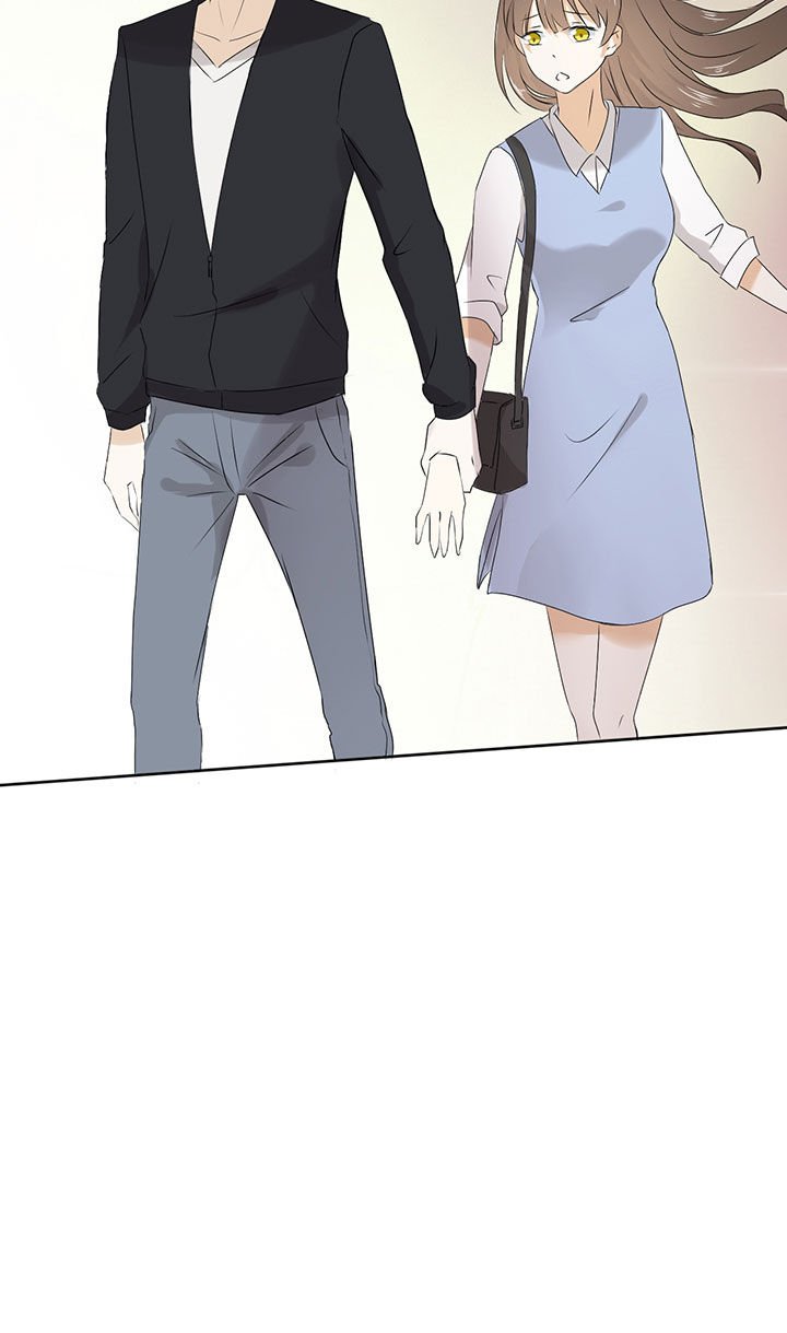 第21章：