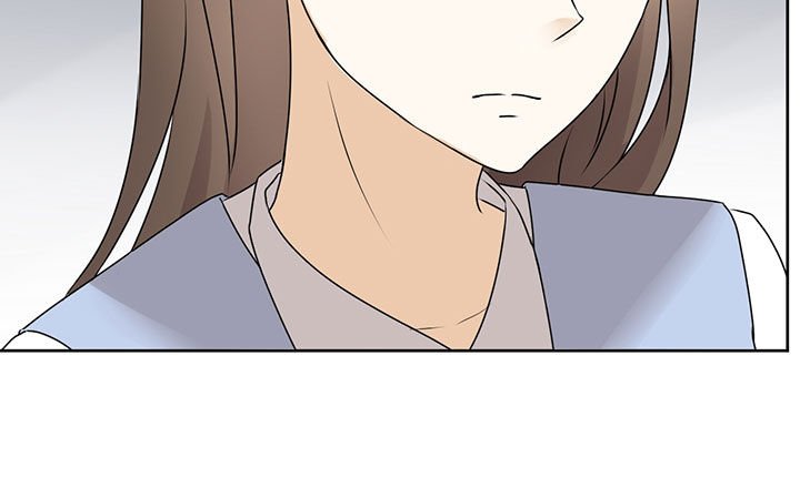 第21章：