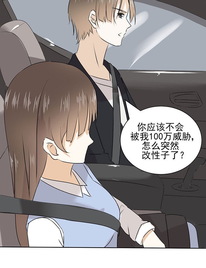 第21章：