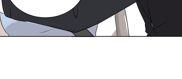 第21章：