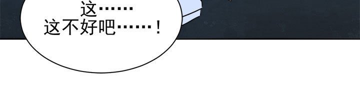 第27章：