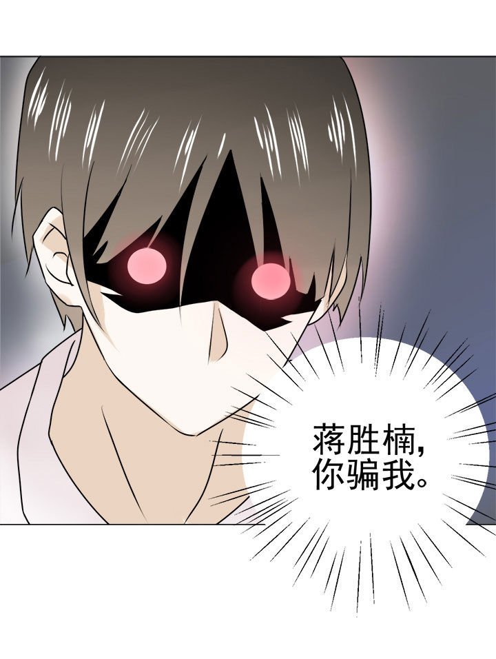 第27章：
