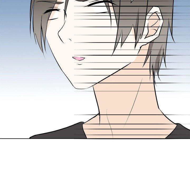 第29章：