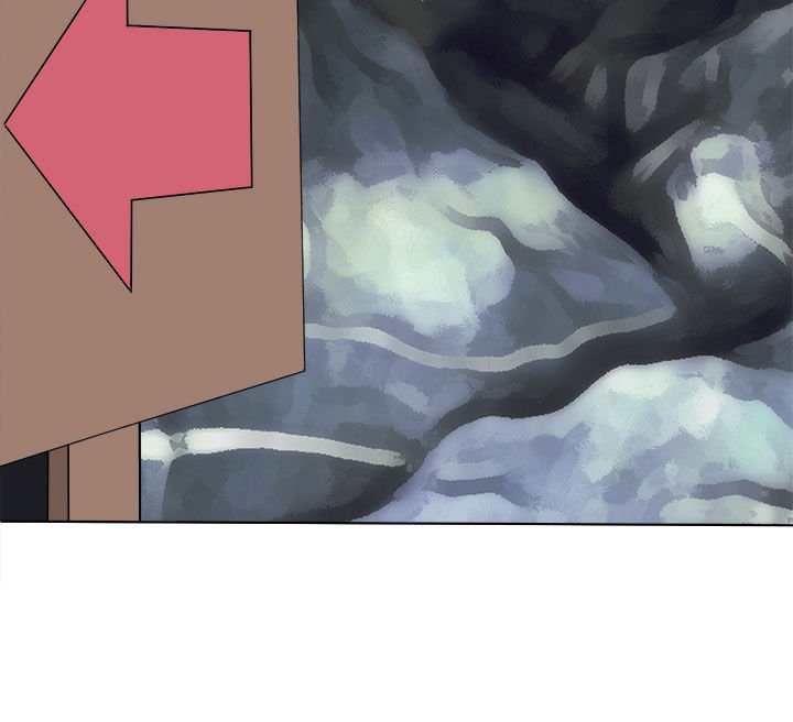 第32章：