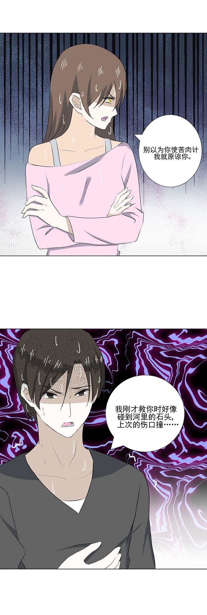 第33章：
