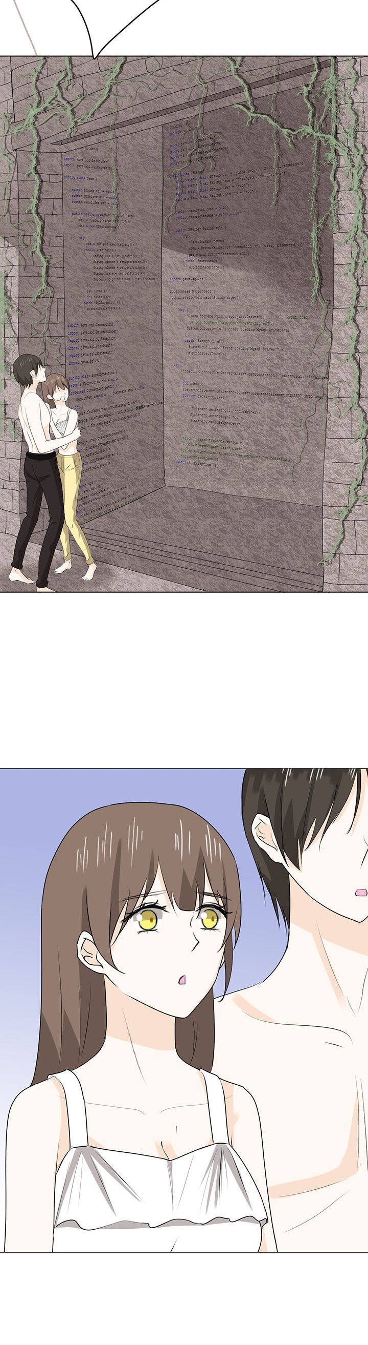 第35章：