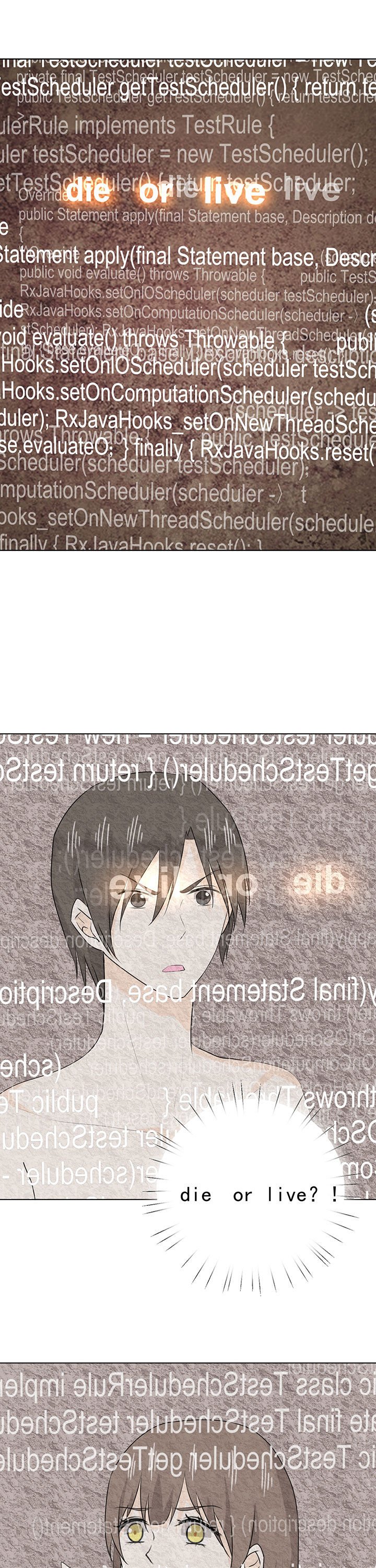 第35章：