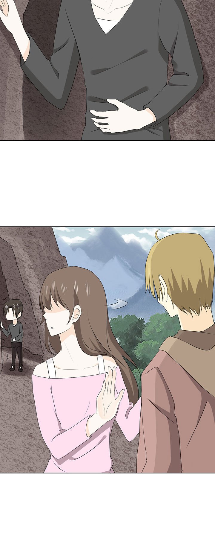 第35章：