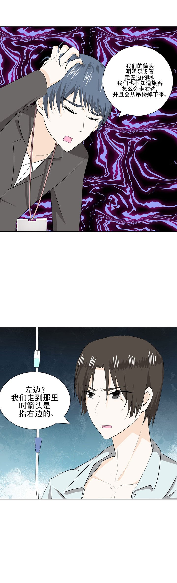 第36章：