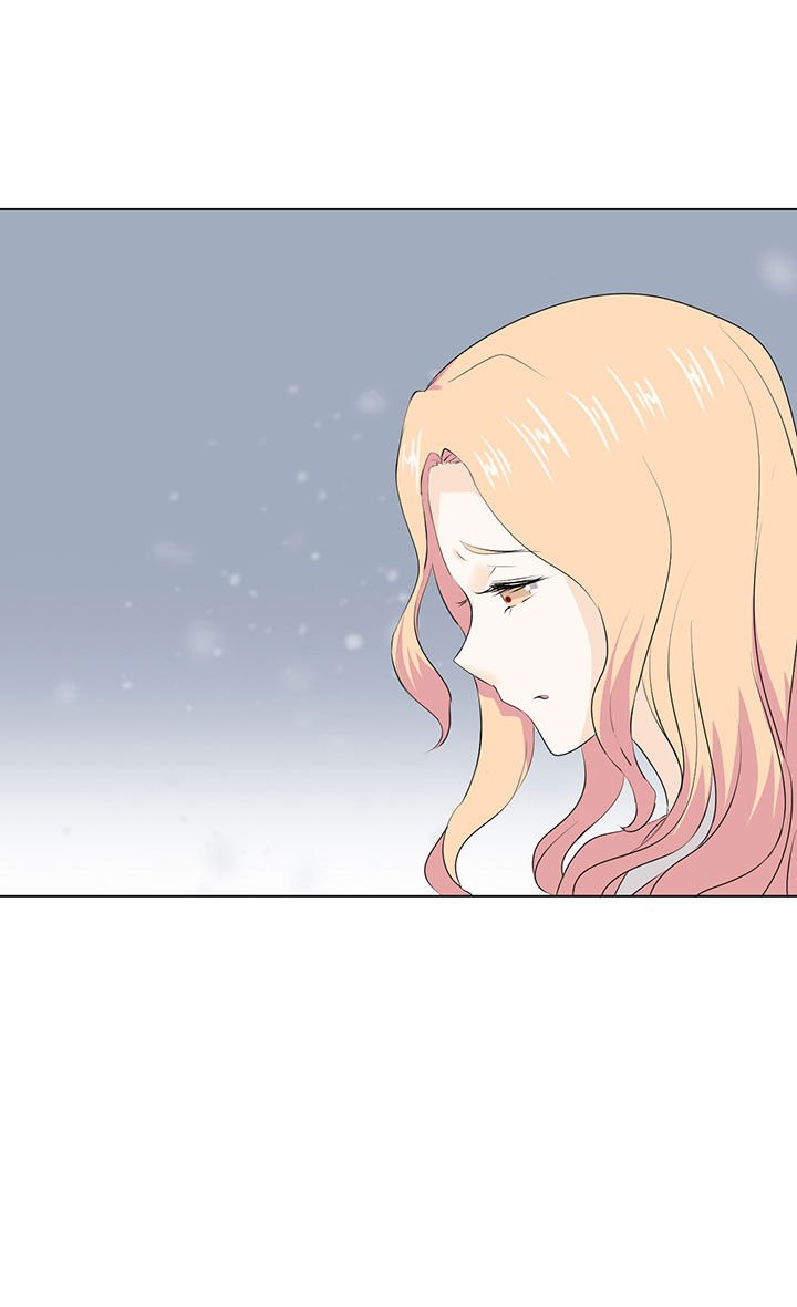 第36章：