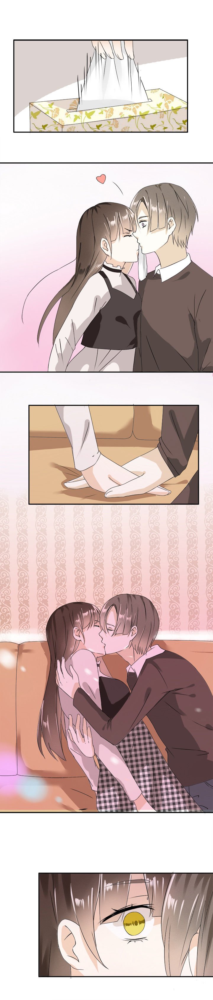第6章：