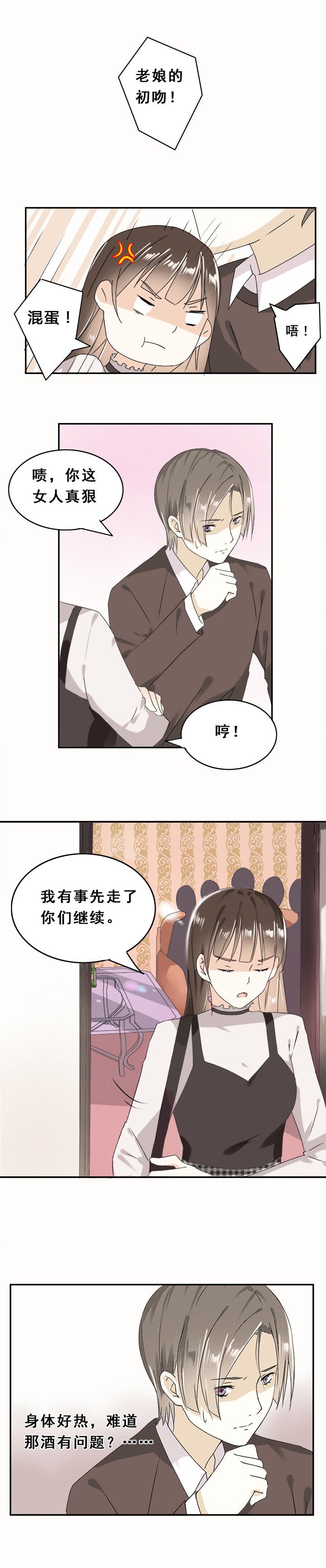 第6章：