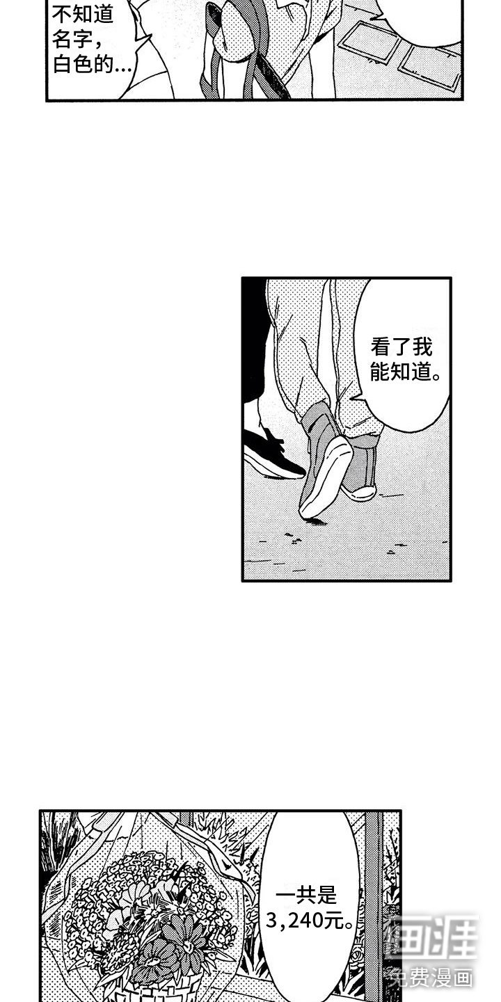 第11章：见婆婆