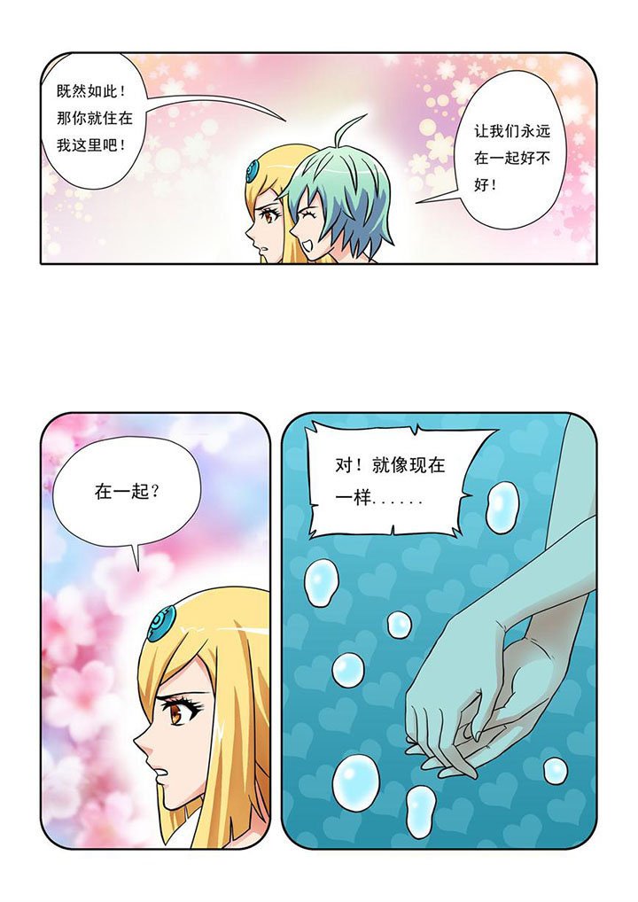 第10章：
