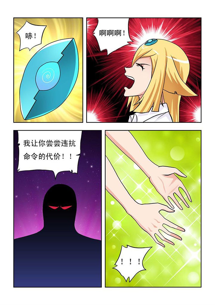 第11章：