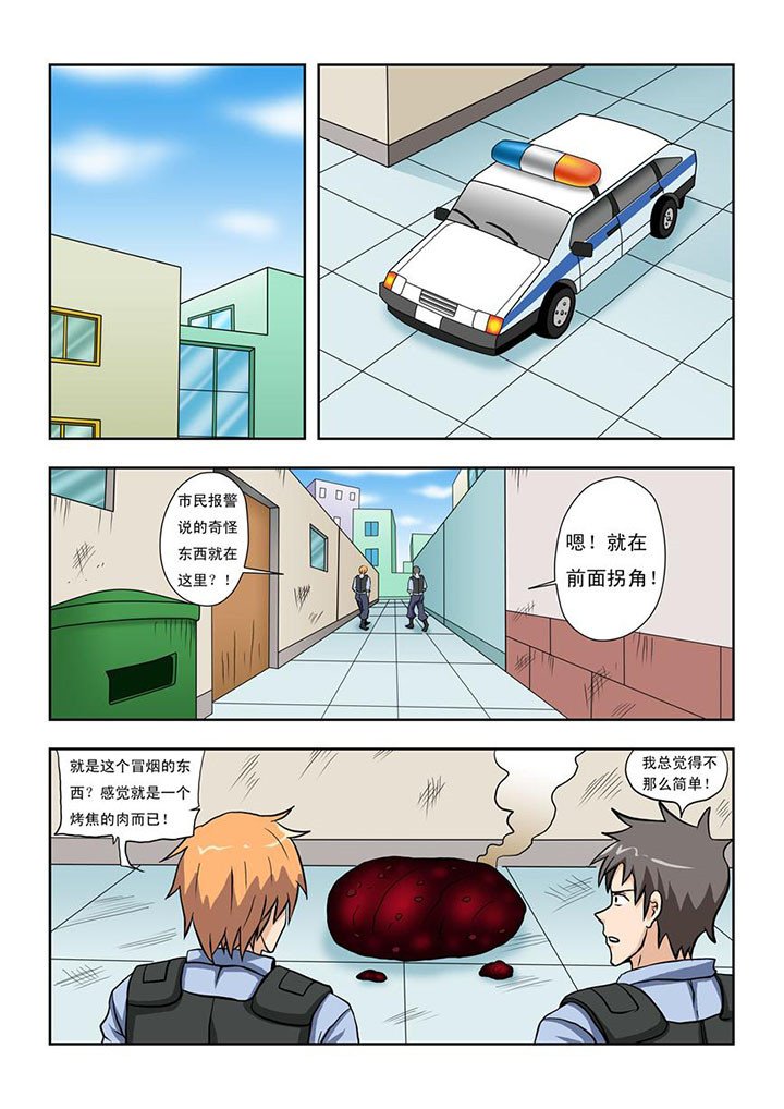 第11章：
